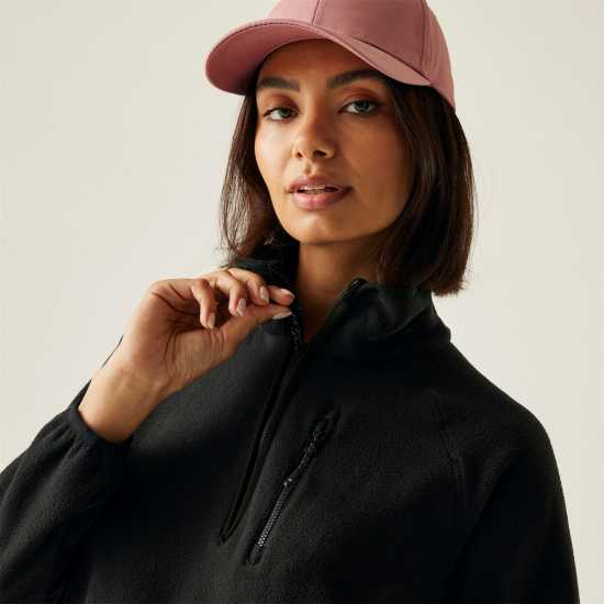 Дамски полар Frankie Hz Ld61 Frankie Hz Ld61 Дамски полар