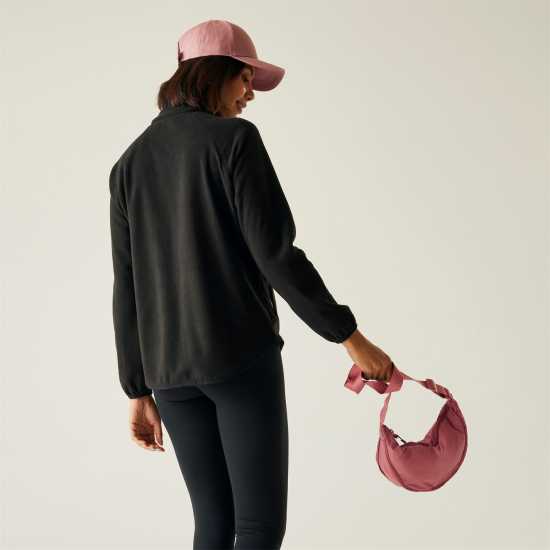 Дамски полар Frankie Hz Ld61 Frankie Hz Ld61 Дамски полар