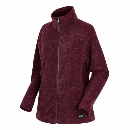 Regatta Mayse Full-Zip Fleece Щипка Regatta Mayse Full-Zip Fleece Щипка