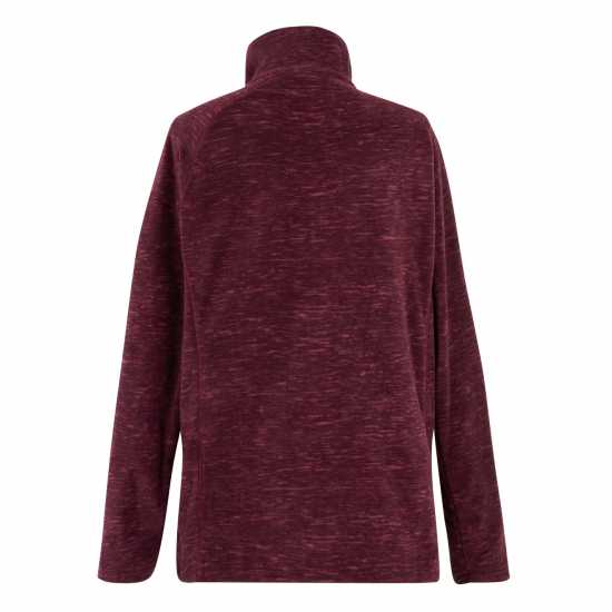 Regatta Mayse Full-Zip Fleece Щипка Regatta Mayse Full-Zip Fleece Щипка