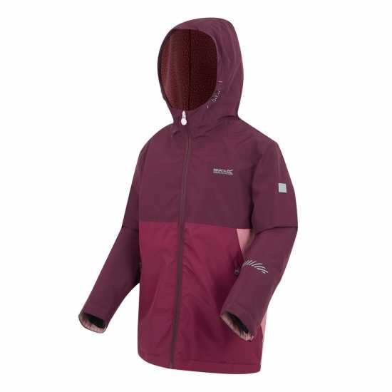 Regatta Hillain Jn61 Regatta Hillain Jn61