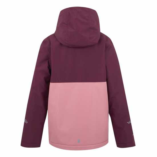 Regatta Hillain Jn61 Regatta Hillain Jn61