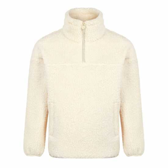 Детски полар Regatta Kaliza Hz Jn61 Regatta Kaliza Hz Jn61 Детски полар