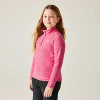 Regatta Hotshot Jn61 Pop Детски полар