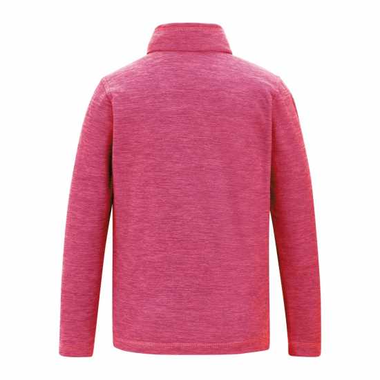 Regatta Hotshot Jn61 Pop Детски полар