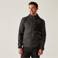 Мъжки полар Hood Newhill Sn54 Hood Newhill Sn54 Мъжки полар