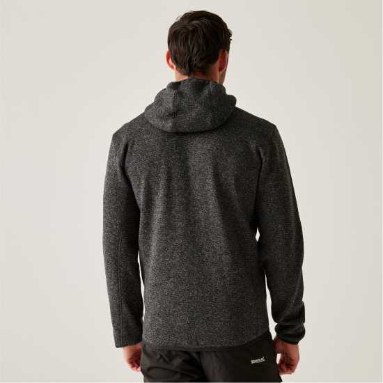 Мъжки полар Hood Newhill Sn54 Hood Newhill Sn54 Мъжки полар