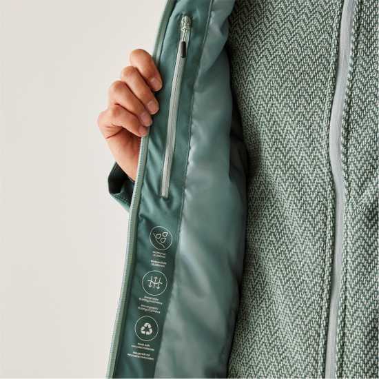 Highton Ld54  Дамско водонепромокаемо облекло