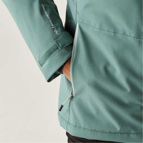 Highton Ld54  Дамско водонепромокаемо облекло