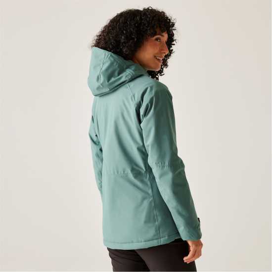 Highton Ld54  Дамско водонепромокаемо облекло