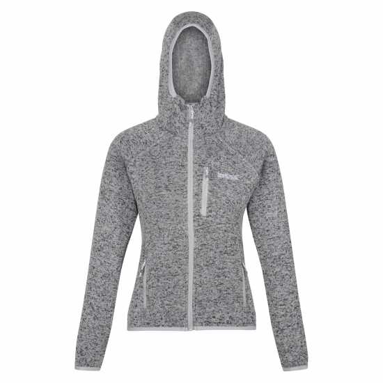 Regatta Hood Newhill Ld61  Дамски полар