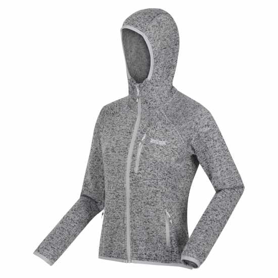Regatta Hood Newhill Ld61  Дамски полар