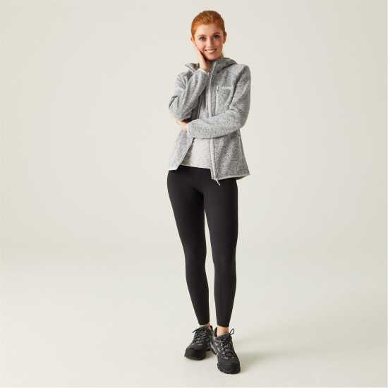 Regatta Hood Newhill Ld61  Дамски полар