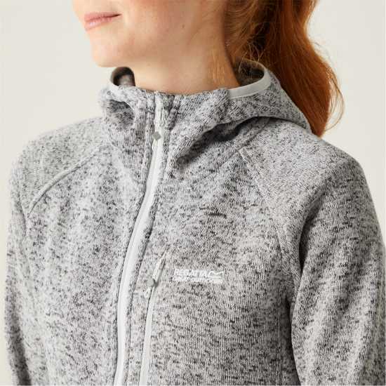 Regatta Hood Newhill Ld61  Дамски полар