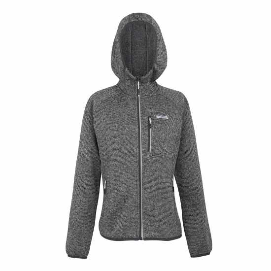 Hood Newhill Full-Zip Fleece Hood Newhill Full-Zip Fleece