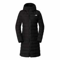 Tnf Aconcagua Parka Tnf Aconcagua Parka