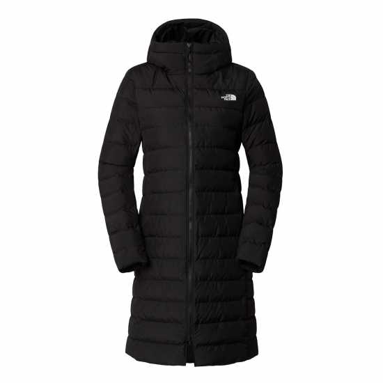 Women's Aconcagua Insulated Weather-Resistant Parka  