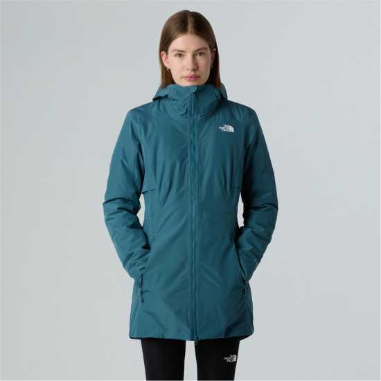 Hikesteller Insulated Parka Womens Hikesteller Insulated Parka Womens