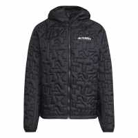 Adidas Мъжко Яке Xpr Lf Ho J V Puffer Jacket Mens Adidas Мъжко Яке Xpr Lf Ho J V Puffer Jacket Mens