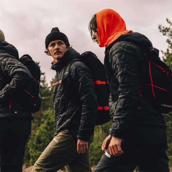 Adidas Мъжко Яке Xpr Lf Ho J V Puffer Jacket Mens  