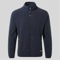 Craghoppers Crag Co2 Renu Jkt Sn99  