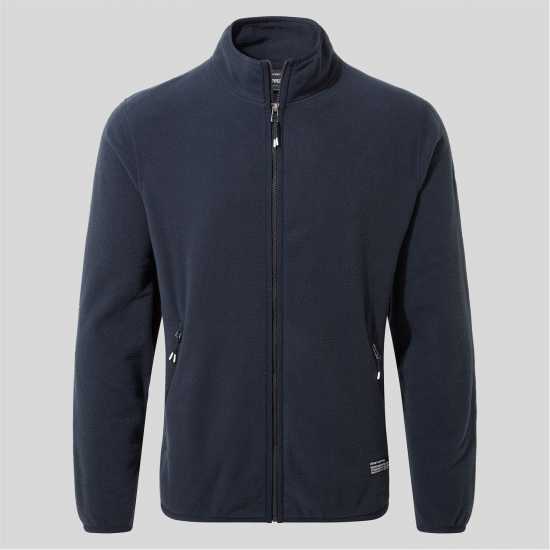 Craghoppers Crag Co2 Renu Jkt Sn99 Craghoppers Crag Co2 Renu Jkt Sn99