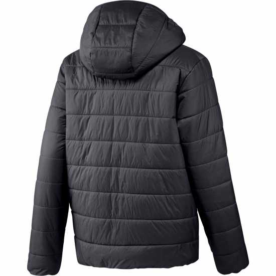 Adidas Women's  Quilted Insulated Puffer Jacket  