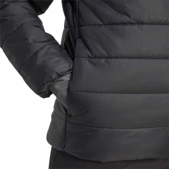 Adidas Women's  Quilted Insulated Puffer Jacket  