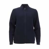 Шел Яке Stadium Softshell Jacket  