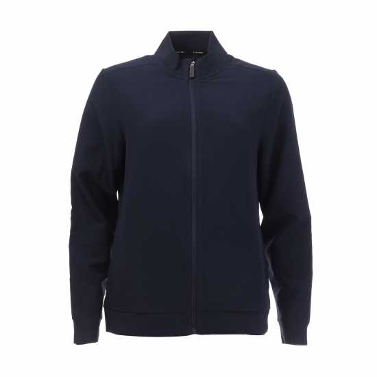 Шел Яке Stadium Softshell Jacket  