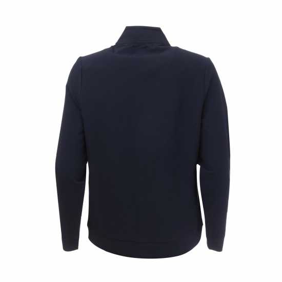 Шел Яке Stadium Softshell Jacket  