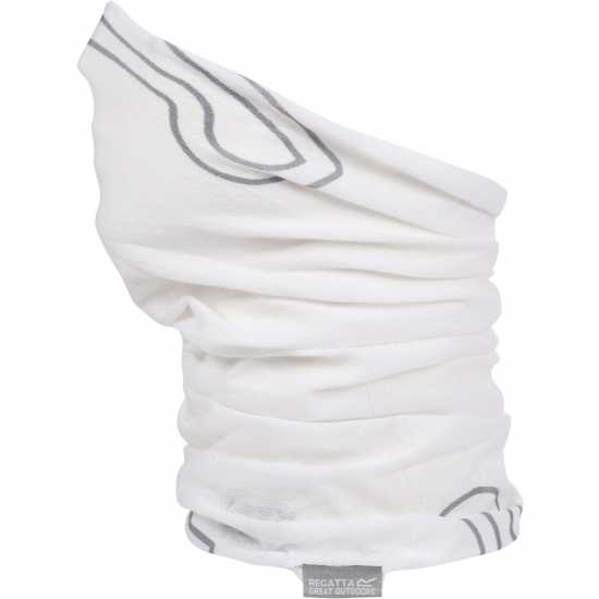 Kids' Snoods Kids' Snoods