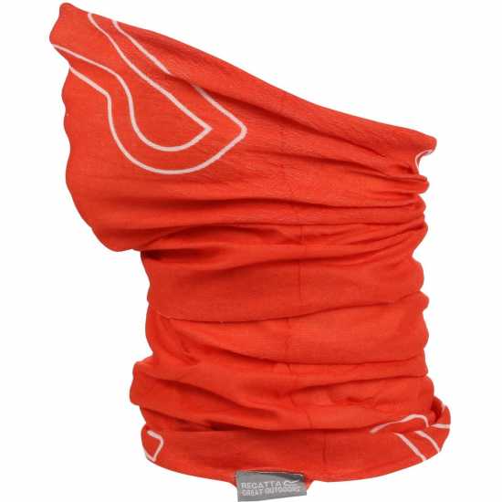 Kids' Snoods Kids' Snoods