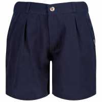 Regatta Damita Short Jn99 Regatta Damita Short Jn99