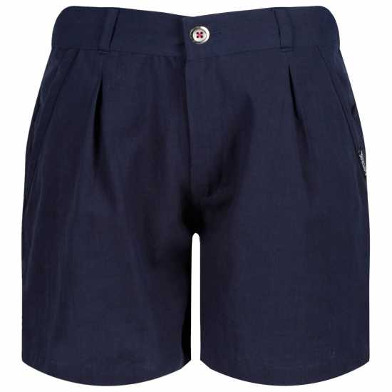 Regatta Damita Short Jn99 Regatta Damita Short Jn99