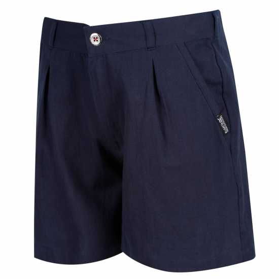 Regatta Damita Short Jn99 Regatta Damita Short Jn99