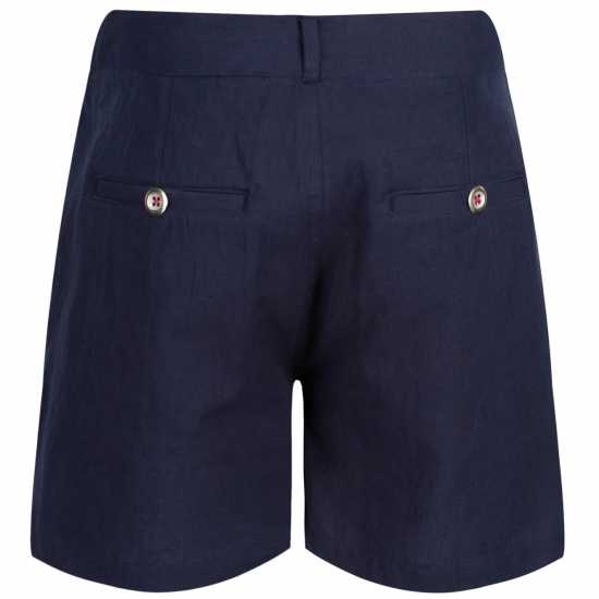 Regatta Damita Short Jn99 Regatta Damita Short Jn99