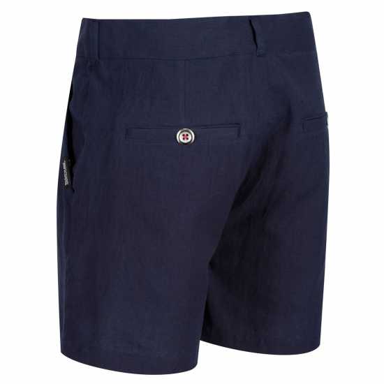 Regatta Damita Short Jn99 Regatta Damita Short Jn99