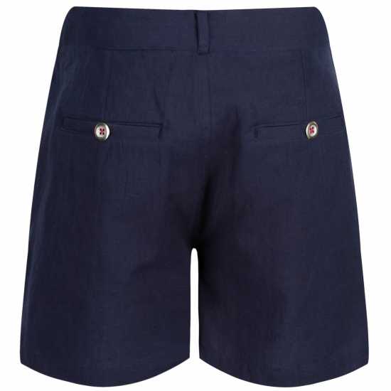 Regatta Damita Short Jn99 Regatta Damita Short Jn99