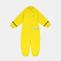 Gelert Animal Suit In62 Unicorn 