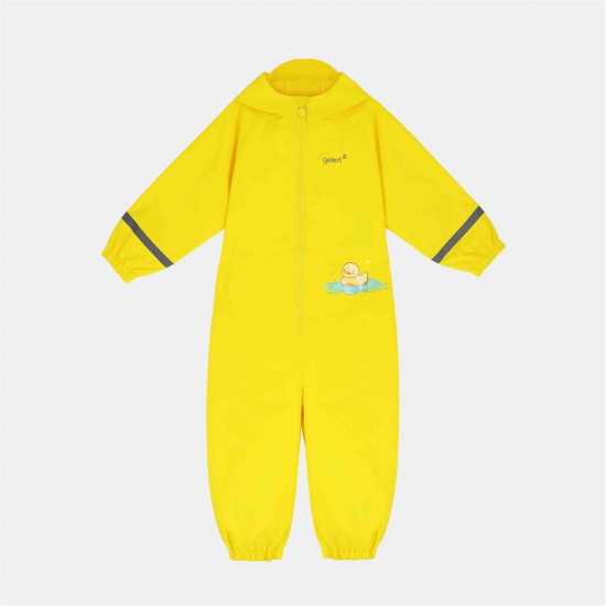 Gelert Animal Suit In62 Unicorn 