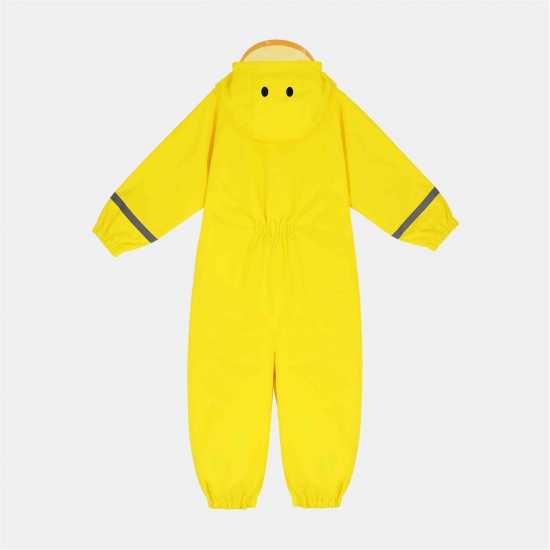 Gelert Animal Suit In62 Unicorn 