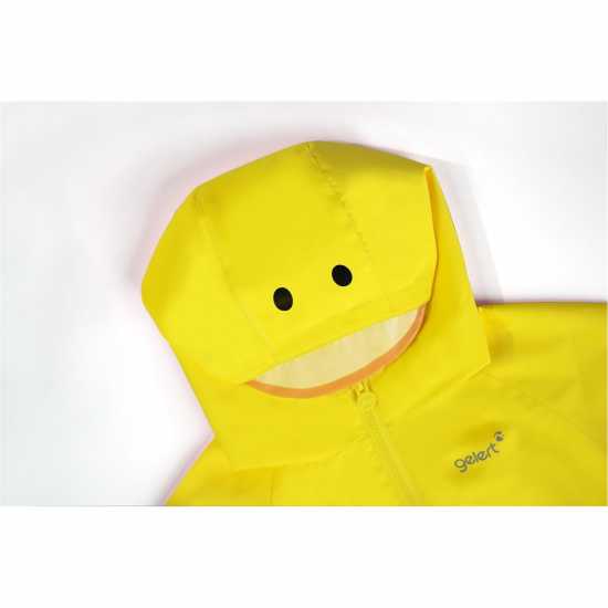 Gelert Animal Suit In62 Unicorn 