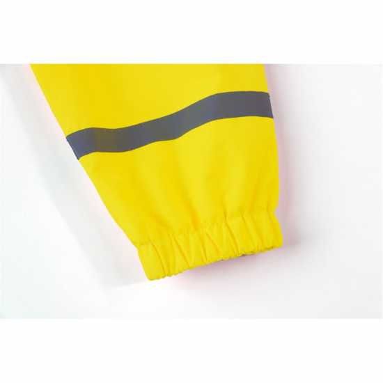 Gelert Animal Suit In62 Unicorn 