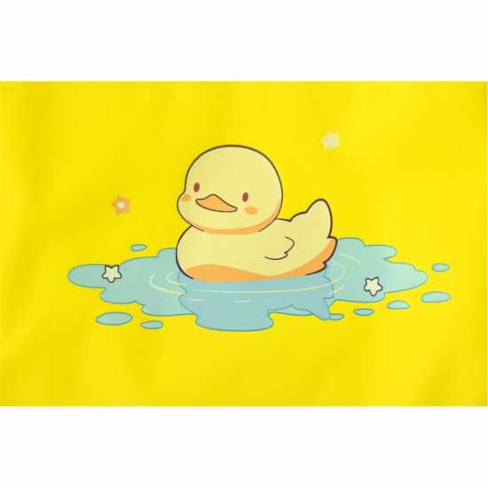 Gelert Animal Suit In62 Unicorn 