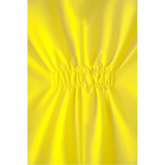 Gelert Animal Suit In62 Unicorn 