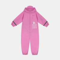 Gelert Animal Suit In62 Duck 