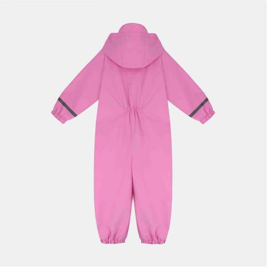 Gelert Animal Suit In62 Duck 