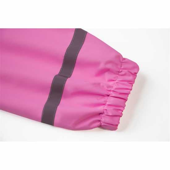 Gelert Animal Suit In62 Duck 