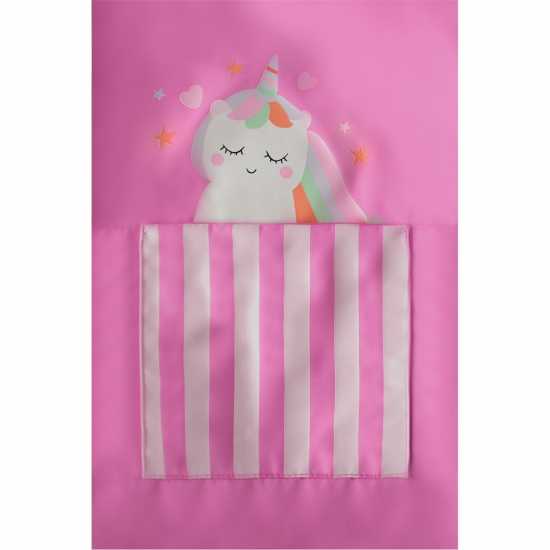 Gelert Animal Suit In62 Duck 